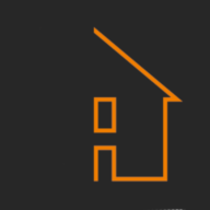 Schrod Immobilien Logo